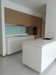 The Concourse (D7), Condominium #473795591